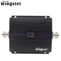 Top Sale Amazon Best Antenna 1800mhz Single frequency  signal amplifier booster